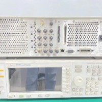 出售agilentE4438C信号发生器