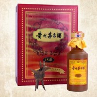 神湾回收茅台酒公司,诚信经营上门回收