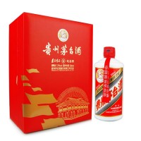 火炬开发区回收茅台酒,哪里回收茅台酒价格高