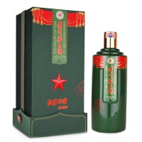 洪梅回收茅台酒-正规商家新老茅台酒回收价格行情