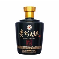 塘厦大量回收茅台酒-塘厦茅台酒回收联系方式