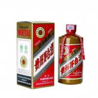 樟木头上门回收茅台酒-樟木头回收500ML茅台酒