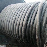 常州武进区回收电线电缆公司_五彩江南电缆线回收