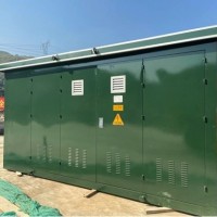 镇江市二手箱式变压器回收镇江回收电力变压器厂家