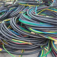 太仓市远东电缆线回收，苏州回收废旧物资公司（电缆回收）