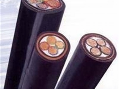 嘉兴回收废旧电线电缆（电缆回收）浙江省上门回收图5