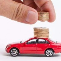 常州汽车抵押贷款基本条件介绍，天宁区汽车押车公司利率