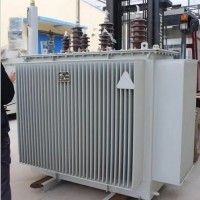 嘉兴ABB干式变压器回收 嘉善回收电力变压器公司
