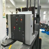 上海市ABB真空断路器回收|高压电器上门回收
