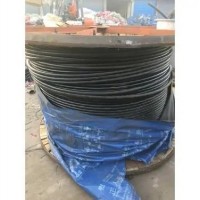 扬州回收旧电缆线网（远东电缆回收）江都120平方低压电缆回收