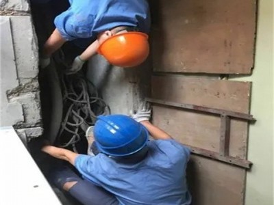 常熟二手电缆回收（废旧物资公司）苏州上上电缆线回收图3