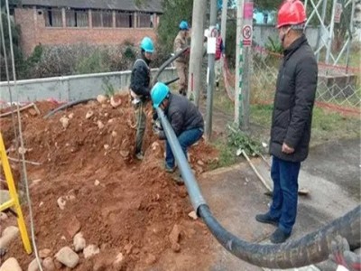 常熟二手电缆回收（废旧物资公司）苏州上上电缆线回收图2