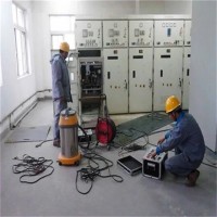 桐乡配电柜回收 嘉兴回收电力设备公司 低压柜回收