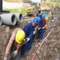 浙江富阳电缆线回收 杭州回收电线电缆公司