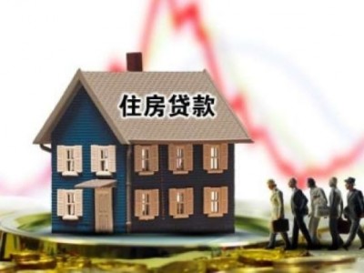 常州无抵押贷款按揭房信用贷款，溧阳个人社保借款营业执照借贷图2
