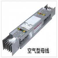 南京旧母线槽回收（按米报价）南京回收电缆线公司