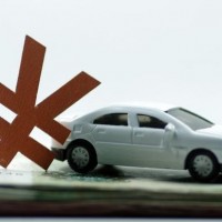 常州汽车押证贷款可以办理开走，天宁区车辆押车和不押车区别