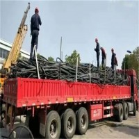南京回收废旧电线电缆公司（江苏上上）电缆线回收价格表