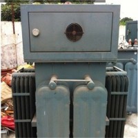 上海老式稳压器回收 上海回收旧稳压器厂家