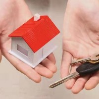 常州房子二押贷款不必赎楼，天宁区二次房屋抵押贷款需要条件