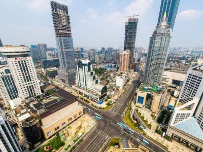 常州银行房产抵押借款征信查询次数，钟楼区房屋二次抵押贷款办理图3