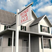 常州​红本房产证能够抵押典当借款，金坛区二次房屋抵押贷款平台