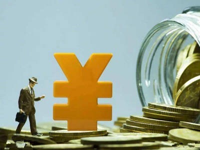 常州个人装修贷款信用贷款办理助贷公司，武进区无抵押贷款办理图2