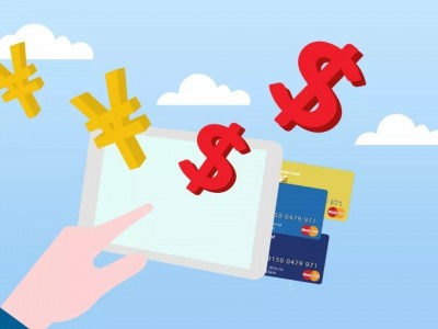 常州银行公积金信用借款做先息后本，新北区个人无抵押贷款办理图2