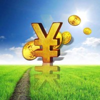 常州银行个人信用贷款公积金贷款助贷公司，钟楼区按揭房信用贷款