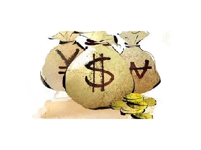 常州银行个人信用贷款公积金贷款助贷公司，钟楼区按揭房信用贷款图3