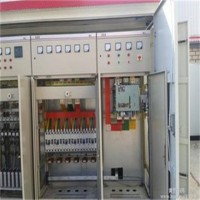 南京高低压配电柜回收（联系电话）南京回收配电变压器公司