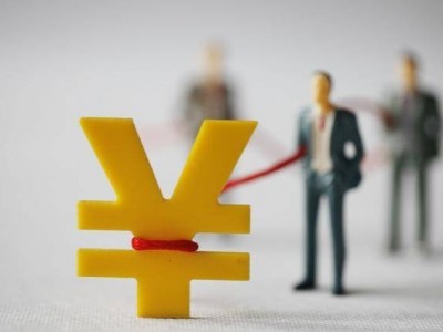 常州各大银行个人无抵押贷款办理，钟楼区无抵押贷款要求咨询图2