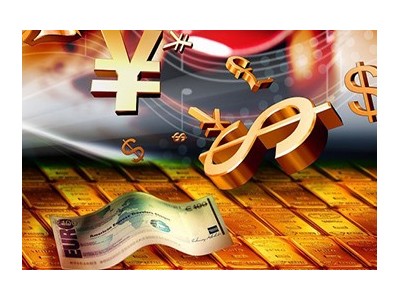 常州无抵押信用贷款个人贷款企业贷款，新北区企业信用贷款图4