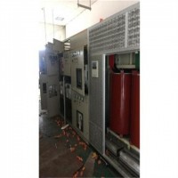 南京回收二手变压器利用公司（南京大全）电力干式变压器回收