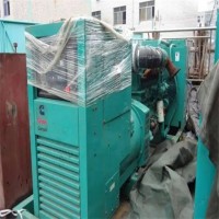 平湖旧柴油发电机回收_嘉兴进口三菱发电机组回收