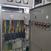 宁波配电柜回收（正泰高压柜回收）收购旧环网柜