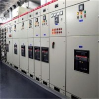 镇江旧电力设备回收-镇江配电柜回收公司-低压柜回收