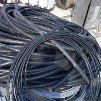 常熟电缆回收--苏州废旧物资回收公司--江苏上上电缆线回收
