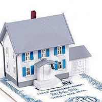 ​常州房产抵押放款典当借贷利率，武进区房屋抵押贷款年限额度