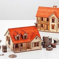 常州房子抵押贷款需要满足的条件，溧阳市房产抵押贷款住房贷款