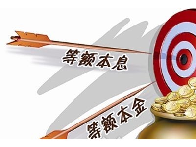 常州银行个人贷款办理公积金贷款渠道，新北区信用贷款利率期限图4