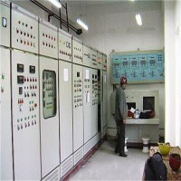 南京回收旧电力设备公司|南京高低压配电柜回收