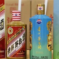 700毫升茅台日茅台酒回收价格多少钱一瓶毫升茅台酒报价联系