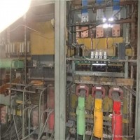 高压柜回收（湖州回收配电柜）低压控制柜回收