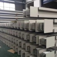 南京 二手母线槽回收 公司