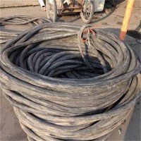 扬州回收电缆线（上上电缆回收）废旧电线电缆回收公司