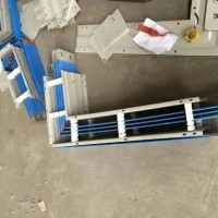 上海旧母线槽回收价格（空气绝缘型）母线槽回收
