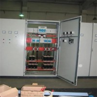 宁波高压柜回收 宁波回收配电柜公司