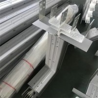 上海浦东新区母线槽回收/按米收购