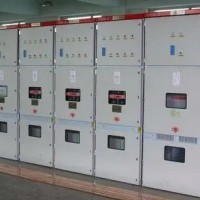上海市静安区配电柜回收_出线柜_高压柜_电容补偿柜